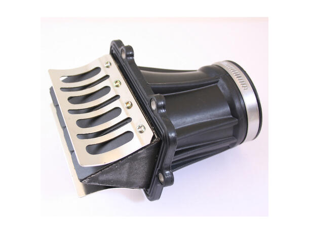 Forgasserflens-Rotax, 600 OEM:420667530 